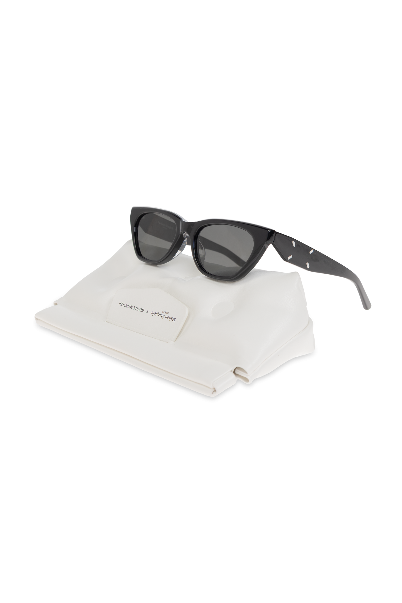 Maison Margiela Maison Margiela x Gentle Monster | Men's